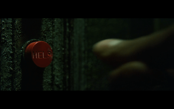 The Matrix Revolutions - 161