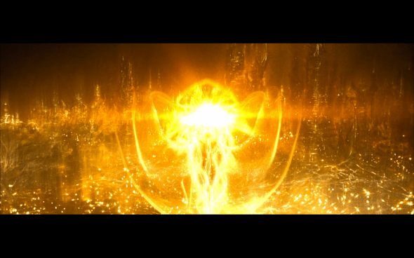 The Matrix Revolutions - 1612