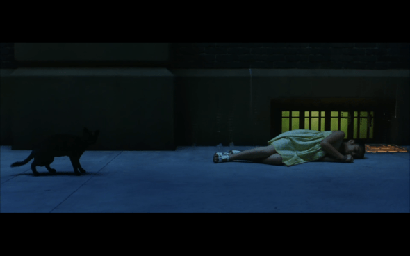 The Matrix Revolutions - 1617