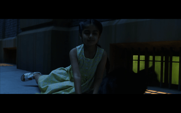 The Matrix Revolutions - 1618