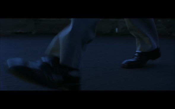 The Matrix Revolutions - 1619