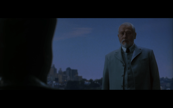 The Matrix Revolutions - 1624