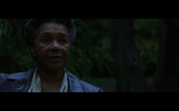 The Matrix Revolutions - 1625