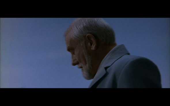 The Matrix Revolutions - 1629