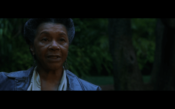 The Matrix Revolutions - 1630