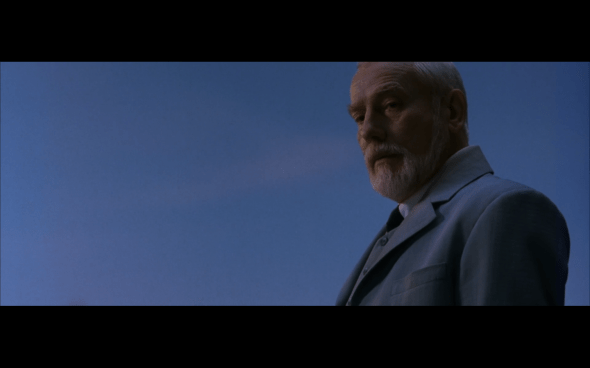 The Matrix Revolutions - 1631