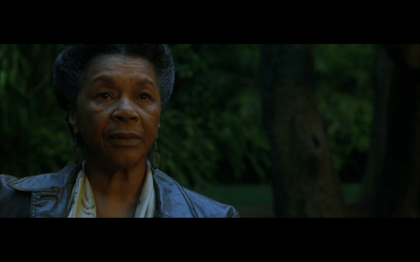 The Matrix Revolutions - 1632