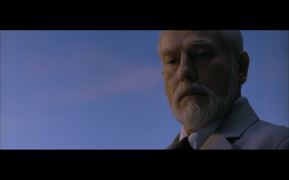 The Matrix Revolutions - 1633