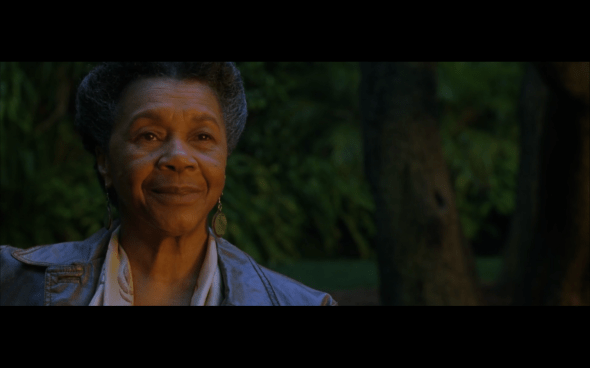 The Matrix Revolutions - 1635