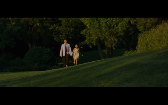 The Matrix Revolutions - 1637