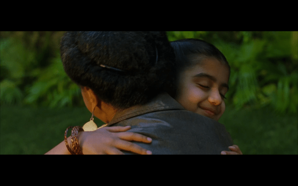 The Matrix Revolutions - 1638