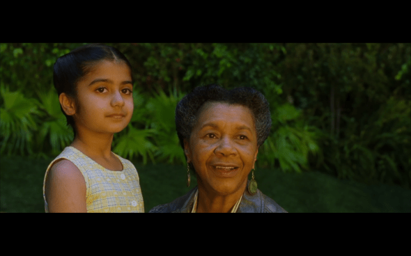 The Matrix Revolutions - 1641