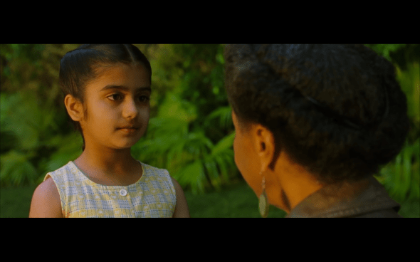 The Matrix Revolutions - 1642