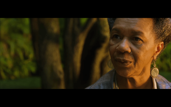 The Matrix Revolutions - 1645