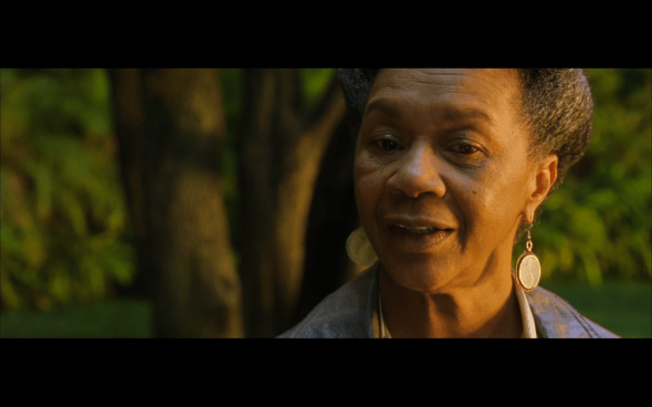 The Matrix Revolutions - 1646