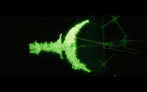 The Matrix Revolutions - 17