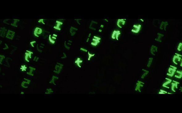 The Matrix Revolutions - 18