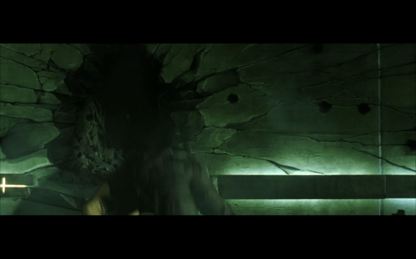 The Matrix Revolutions - 215