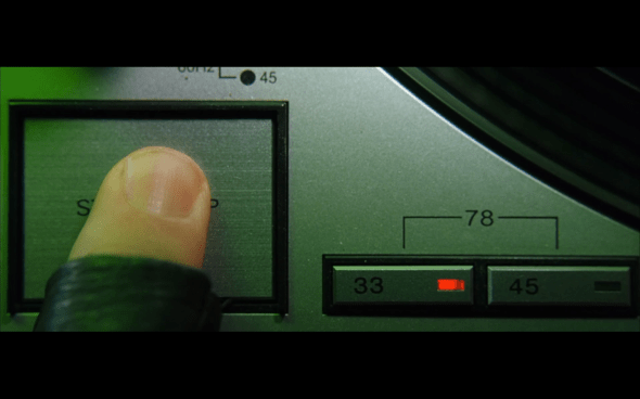 The Matrix Revolutions - 236