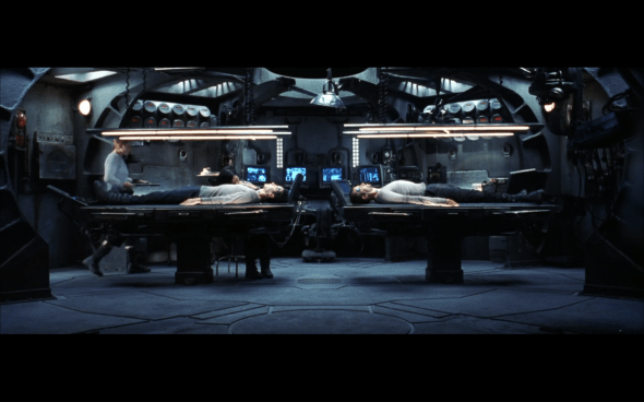 The Matrix Revolutions - 24