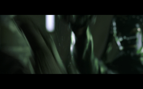 The Matrix Revolutions - 265