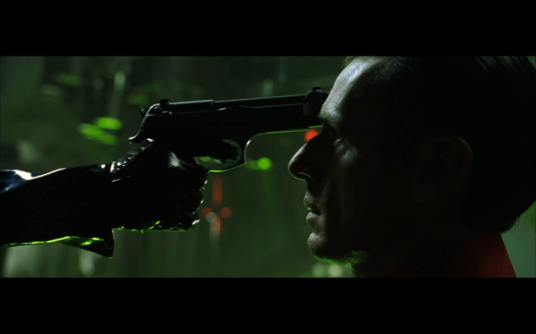 The Matrix Revolutions - 269