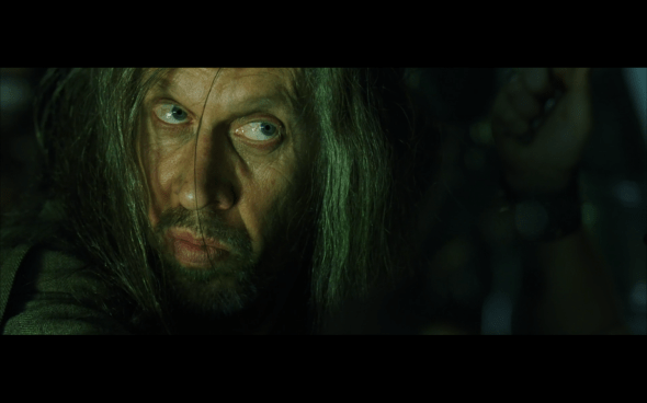 The Matrix Revolutions - 276