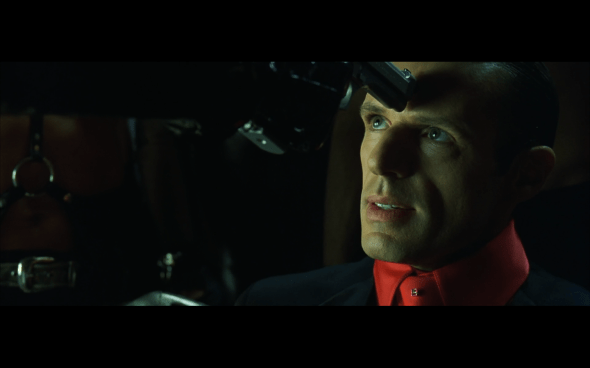 The Matrix Revolutions - 282