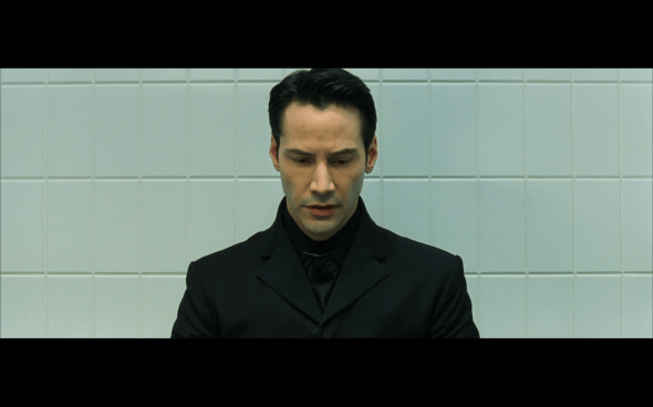 The Matrix Revolutions - 285