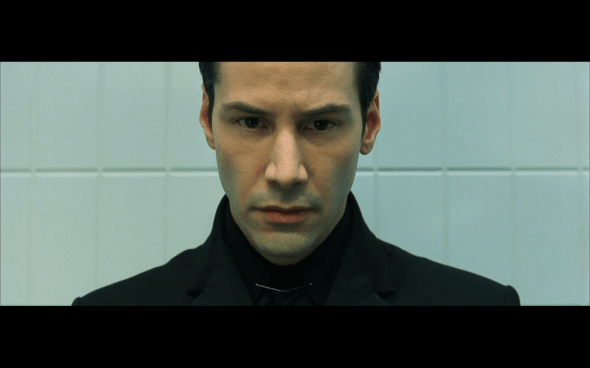 The Matrix Revolutions - 287