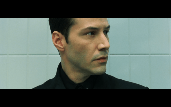 The Matrix Revolutions - 288