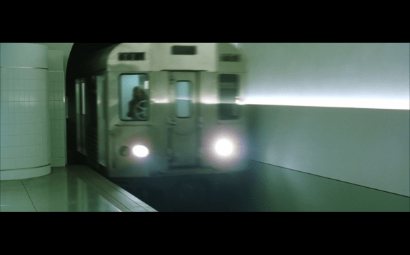 The Matrix Revolutions - 290