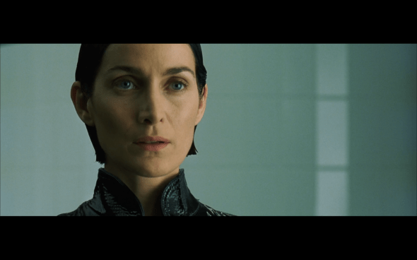 The Matrix Revolutions - 294