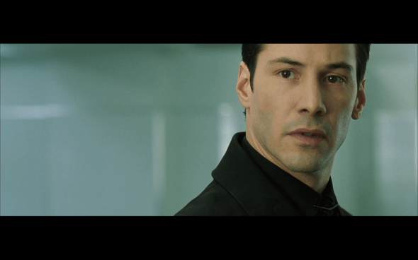 The Matrix Revolutions - 295