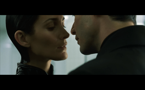 The Matrix Revolutions - 298