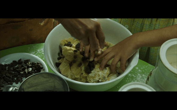 The Matrix Revolutions - 302