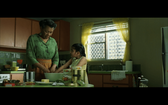 The Matrix Revolutions - 304