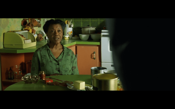 The Matrix Revolutions - 311