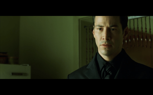 The Matrix Revolutions - 315