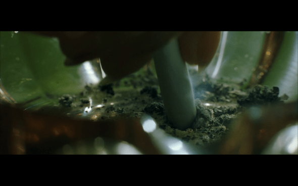 The Matrix Revolutions - 317