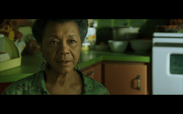 The Matrix Revolutions - 318