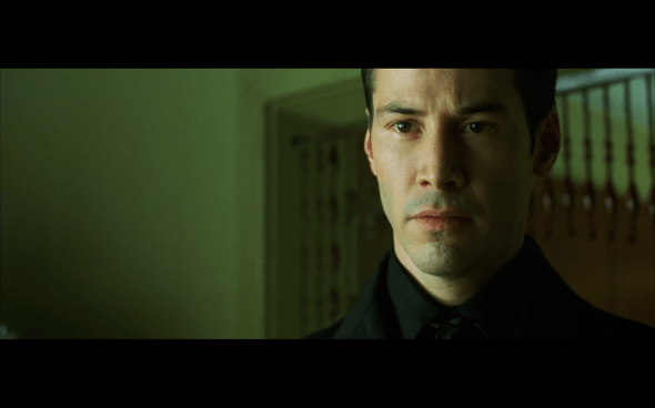 The Matrix Revolutions - 319