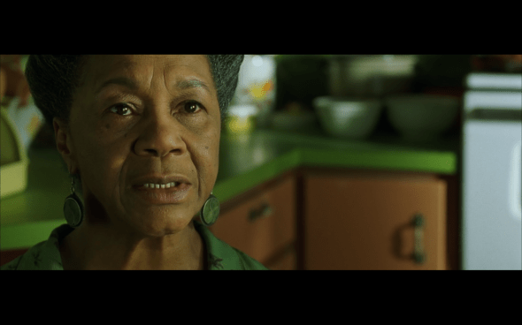 The Matrix Revolutions - 320