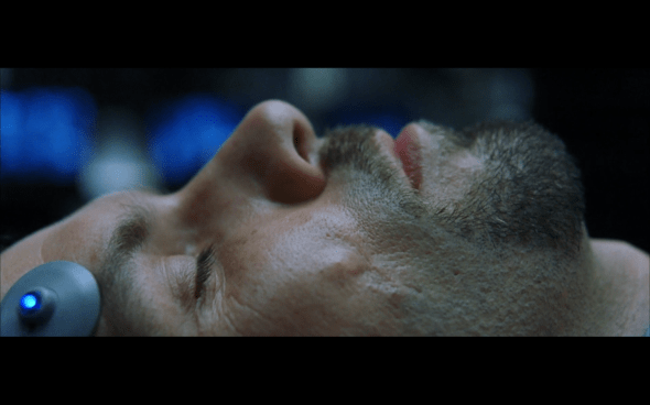 The Matrix Revolutions - 321