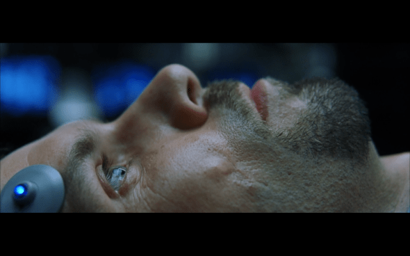 The Matrix Revolutions - 322