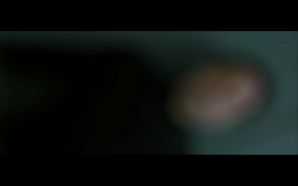 The Matrix Revolutions - 33