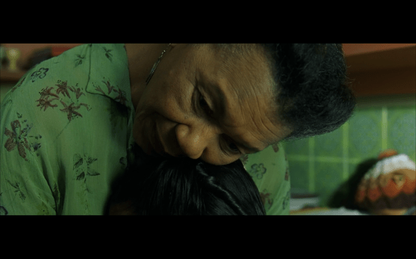 The Matrix Revolutions - 330