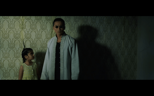 The Matrix Revolutions - 342