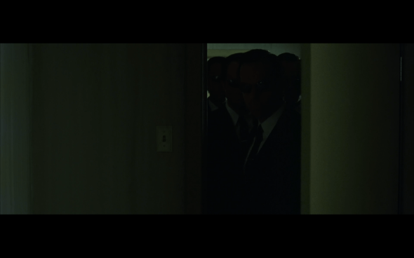 The Matrix Revolutions - 344