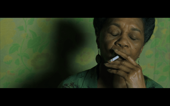 The Matrix Revolutions - 349